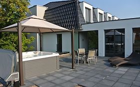 Land-gut-Hotel zur Krone